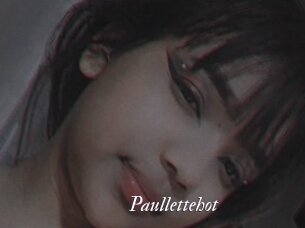 Paullettehot