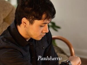 Pauloharris