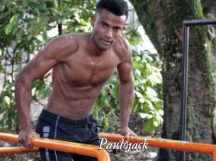 paulojack Partouze