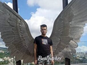Paulparker