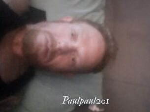 Paulpaul201