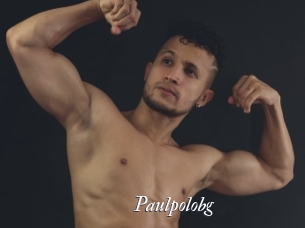 paulpolobg Partouze