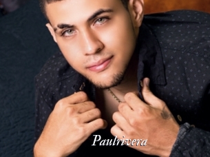 paulrivera Partouze