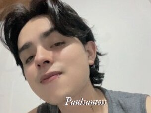 Paulsantoss