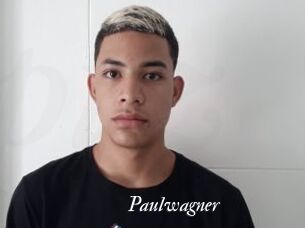 Paulwagner