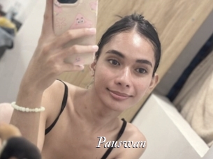 Pauswan