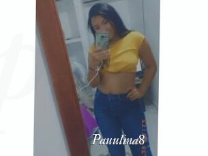Pauulina8