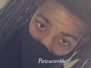 Pawasterbbc