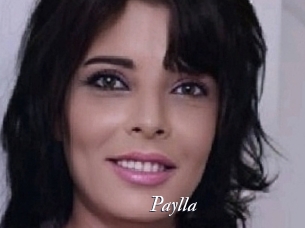 Paylla