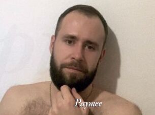 Paymee