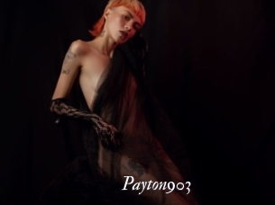Payton903