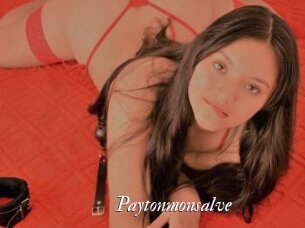 Paytonmonsalve