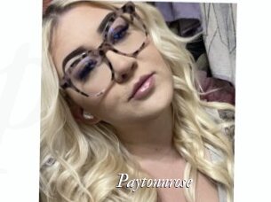 Paytonnrose