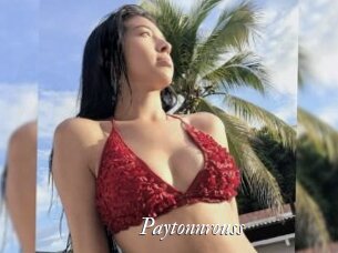 Paytonnrouss