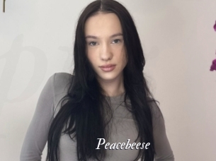 Peacebeese