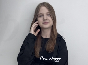 peacebigge Partouze