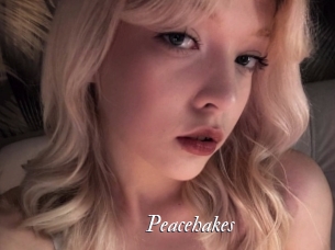 peacehakes Partouze