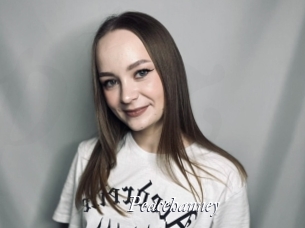 Peacehanney