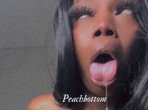Peachbottom