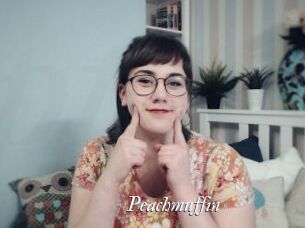 Peachmuffin