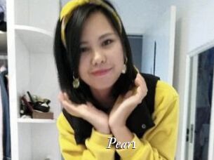 Pear1