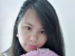 Pear18