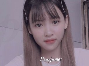 Pearjames