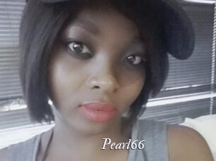 pearl66 Partouze