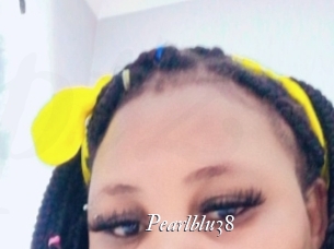 Pearlblu38