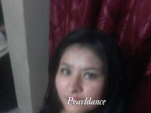Pearldance