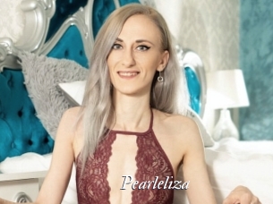 Pearleliza