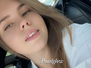 Pearlglow