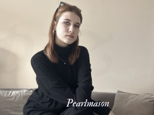 Pearlmason