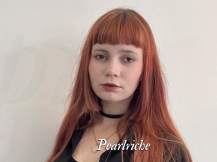 Pearlriche