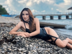 Pearlspencer
