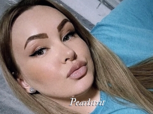 Pearlstrit