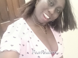 Pearlwalters