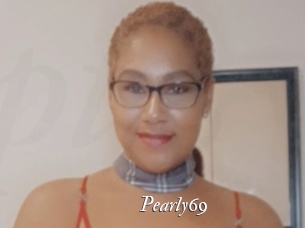 Pearly69