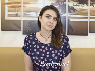 Pearlycristal