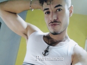 pedromancini Partouze