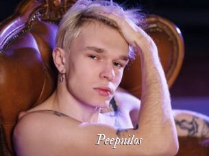 Peepnilos
