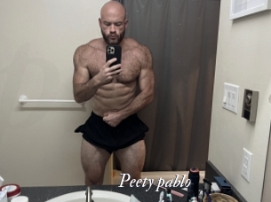 peety_pablo Partouze