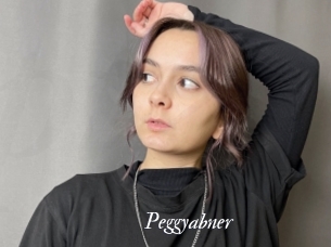 Peggyabner