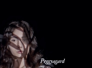 Peggyagard
