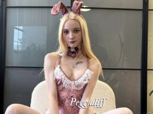 peggyaliff Partouze