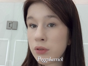 peggybarrick Partouze