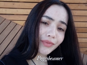 Peggybeamer
