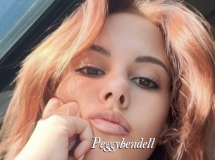 Peggybendell