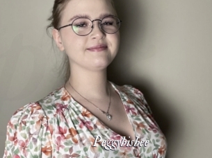 Peggybisbee