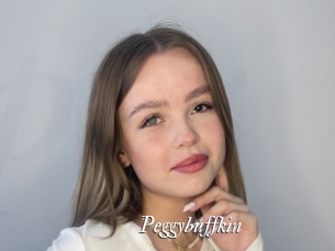 Peggybuffkin